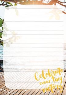 Воркбук Дівочі секрети. Зображення №6