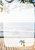 Воркбук Дівочі секрети. Зображення №7