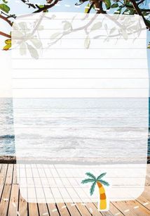 Воркбук Дівочі секрети. Зображення №7