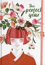 Воркбук Дівочі секрети