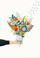 Воркбук Дівочі секрети. Зображення №2