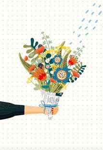 Воркбук Дівочі секрети. Зображення №2