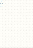 Воркбук Дівочі секрети. Зображення №3