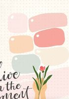 Воркбук Дівочі секрети. Зображення №5