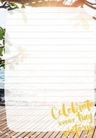 Воркбук Дівочі секрети. Зображення №6