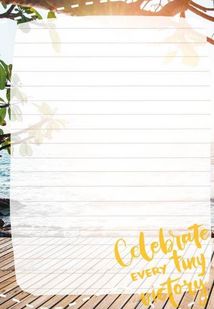 Воркбук Дівочі секрети. Зображення №6