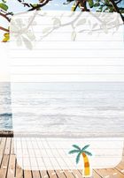 Воркбук Дівочі секрети. Зображення №7