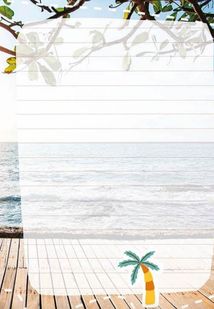 Воркбук Дівочі секрети. Зображення №7