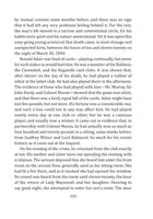 The Adventures of Sherlock Holmes. Volume 3. Image №4