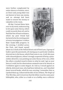 The Adventures of Sherlock Holmes. Volume 3. Image №6