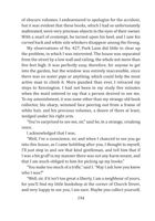 The Adventures of Sherlock Holmes. Volume 3. Image №7