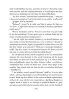 The Adventures of Sherlock Holmes. Volume 3. Image №9