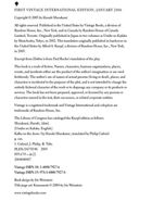 Murakami. Kafka on the Shore. Зображення №7