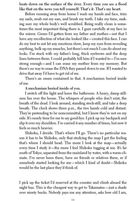 Murakami. Kafka on the Shore. Зображення №10