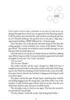 Norwegian Wood. Зображення №5