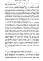 Norwegian Wood. Зображення №7