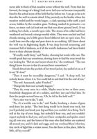 Norwegian Wood. Зображення №8