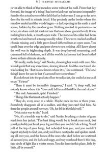 Norwegian Wood. Зображення №8