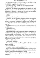 Norwegian Wood. Зображення №9