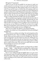 Norwegian Wood. Зображення №10