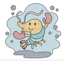 Водяні розмальовки 4. Біля річки. Зображення №6