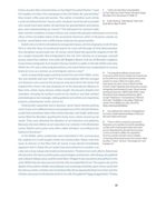 Джанет Собель. Війна. Image №2