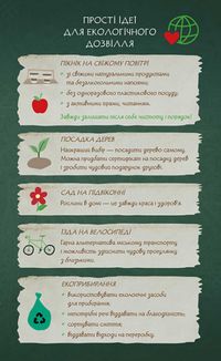 Щоденник Мавки. Літо . Image №4