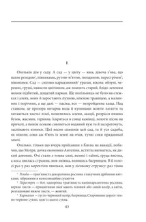 Сузір’я Лебедя. Сонце в Чигирині . Image №3