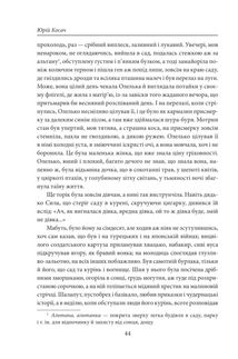 Сузір’я Лебедя. Сонце в Чигирині . Image №4