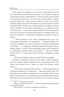 Сузір’я Лебедя. Сонце в Чигирині . Image №6