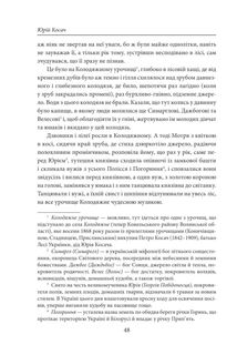 Сузір’я Лебедя. Сонце в Чигирині . Image №8