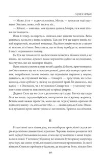 Сузір’я Лебедя. Сонце в Чигирині . Image №9