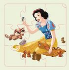 Учимось граючи!  Цікаві тварини. Image №3
