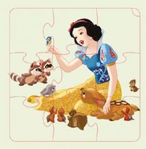 Учимось граючи!  Цікаві тварини. Image №3