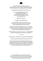 A Little Life. Зображення №1