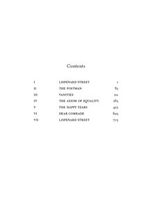 A Little Life. Зображення №5