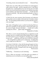 A Little Life. Зображення №3