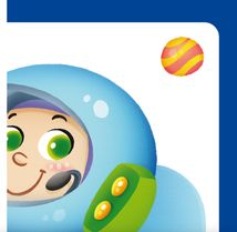 Розумні картки. Професії. Зображення №4