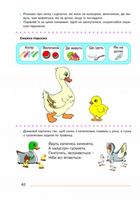 Розвивальні ігри та вправи. 3-4-й роки життя . Зображення №5