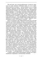 Манускрипт з вулиці Руської. Мальви. Орда. Зображення №5