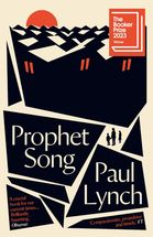 Prophet song. Image №1