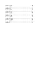 Потоп. Том 2. Image №3