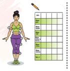 Щоденник краси. Білий. Зображення №2