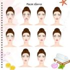 Щоденник краси. Білий. Зображення №3