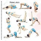 Щоденник краси. Білий. Зображення №5