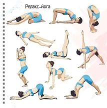 Щоденник краси. Білий. Зображення №5