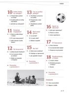 Razem nowy A1-A2. Робочий зошит. Image №4