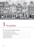 Razem nowy A1-A2. Робочий зошит. Image №5