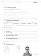Razem nowy A1-A2. Робочий зошит. Image №6
