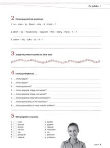 Razem nowy A1-A2. Робочий зошит. Image №6